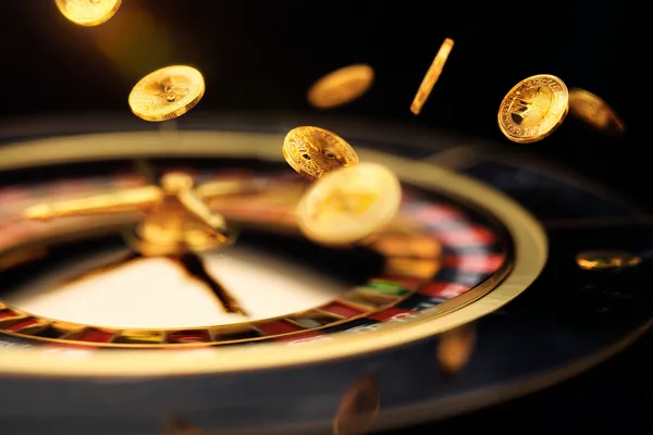 BA99 Slots — Thousands of exciting themes and jackpots A stylish woman beside vibrant slot machines displaying glowing sevens, showcasing the variety of top slots at BA99.