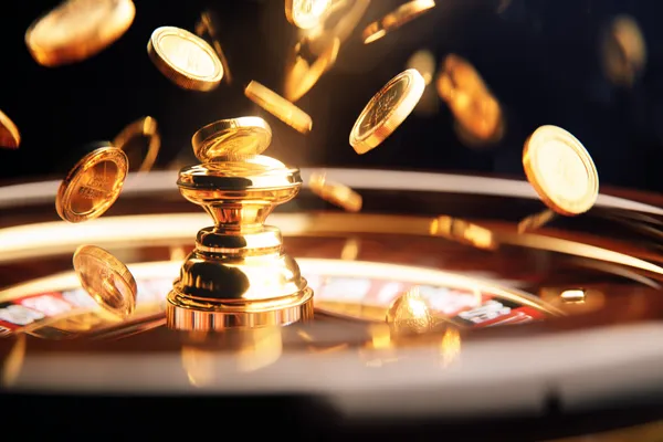 BA99 Mobile Casino — Play anytime, anywhere A player using their smartphone during a festive local event, representing BA99’s fully mobile-friendly casino.