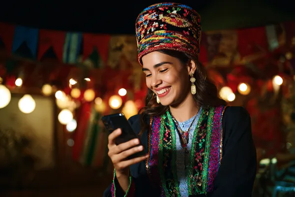 BA99 Login — Instantly access your secure account A confident dealer surrounded by casino chips inviting players to access their BA99 account, reflecting quick and easy login options.