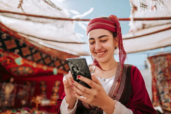 BA99 Secure Login — Fast and safe account entry A laptop glowing with a bright login prompt in a minimalistic setup, symbolizing the protected access system at BA99.