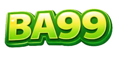BA99 logo